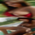 Fuck girls Tyler