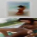 Fucking women