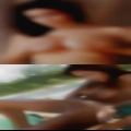 Horny couple Fargo