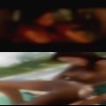 Horny girls Climax