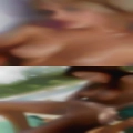 Horny housewives fun