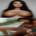 Horny older women Cookeville