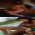 Horny woman Charleston fuck