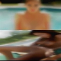 Horny women looking near