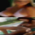 Hot old people swingers