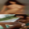 Hot very horny females