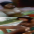 Housewife fireman sex fantasy