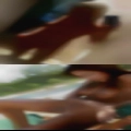 Houston girls want fucked