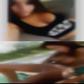 Kentucky females who fuck