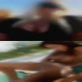 Local fat single women personal
