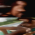 Local sex hookups Southern