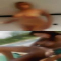 Milf swingers Southlake