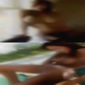 Multiple orgasms black swinger