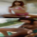 Naked girls Lansdale