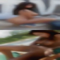 Naked women Rowlett