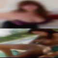 Nude girl Oroville