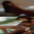 Pussy Weston