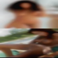 Roscommon horny woman