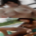 Seattle swingers clubs that