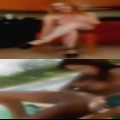 Sex clubs Florida keys