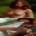 Single horny women mission