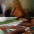 Slutty girls Brandon