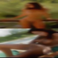 Swinger club island