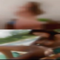 Swingers clubs Toledo