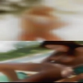 Swingers lifestyle Boston