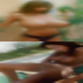 Swingers