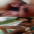 Swingers