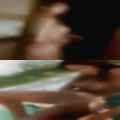 Swinging couples breeding