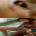 Troy sex club