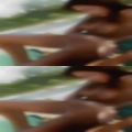 Tucson milf dating