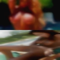 Where sex Mississippi