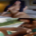 Wife getting fuck dogging