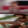 Wives Phoenix that want fuck