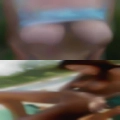 Women BBW need Fairmont