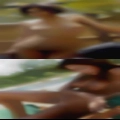 Women Corpus Christi wanna fuck