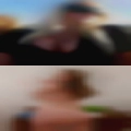 Average looking females naked