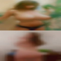 Boys torturing nude woman