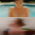 Caramel women looking fuck