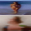 Couples Dade City sex