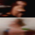 Dogging sex Louis