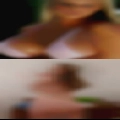 Fetishes Michigan extreme