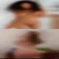 Fuck housewives sports