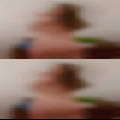 Girls phone numbers wanting sex