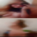 Girls phone numbers wanting sex