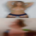 Girls Selma that want sex
