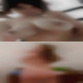 Girls swingers